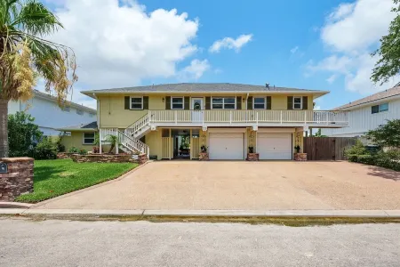 Bimini`s All 4 Sea Suns -Year Round Fun! Limited Time 20% off!