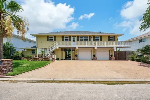 Bimini`s All 4 Sea Suns -Year Round Fun! Limited Time 20% off!