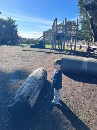 Sea and Sand Serenity a Short walk to Stangel Beach and Ohlson pool