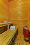 The Armon Stamford Hotel & Conference - Spa
