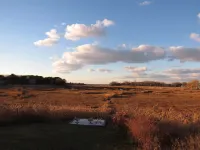5 bedrooms ocean view estate overlooking cape cod bay Hotels in Orleans