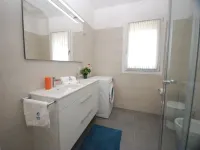 Wonderful and modern holiday apartment in Lignano - Condos