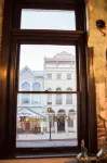LeCoop Ultra Luxury 2 bed Loft on Bourbon Trail.Close to BuffaloTrace and others