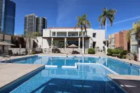 voco HERMOSILLO by IHG - Pools
