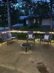Many Moons Townhouse Heated Pool, Rivers, Lakes, and Golf Getaway