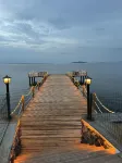 Cunda Basel Hotel Hotel a Mithatpasa Mahallesi