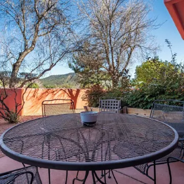 Bell Rock Vista - Hot Tub, Spacious Townhouse with Great Location and Views