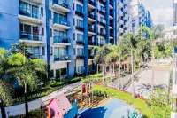 PRS @ One Palm Tree Villa near T3 Airport Hotel in zona One Palm Tree Villas