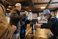 Yuzawa Royal Hotel Các khách sạn ở Yuzawa