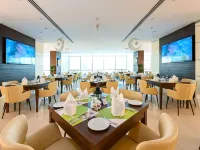 Ramada Encore by Wyndham Doha Hotels near Doha Fort