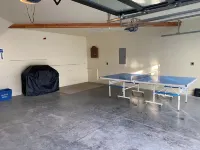 寶塔美麗日式度假屋 - 民宿