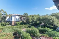 Casa Emozione with Shared Pool - Happy Rentals