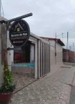 Pousada Recanto do Mar