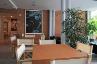 B&B HOTEL Milano Cologno Studios Hotels in Vimodrone