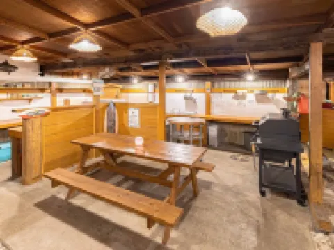 Kira Resort Hotel di Isumi