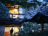 Guesthouse Kinosaki Wakayo - Hostel, Caters to Women Hotels in Toyooka