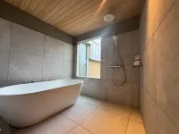 Ｃｏｔｔａｇｅ　ｎｉｌ／ｎｏｉ - Vila