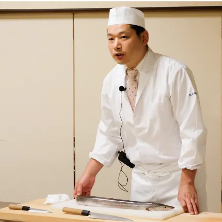 Wasuke