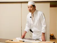 Wasuke