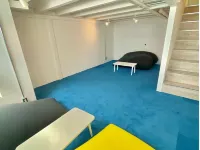 Natsumeku Hotels in Itoshima