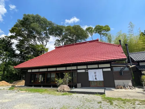 Zo Zoan Hotels in Hirono