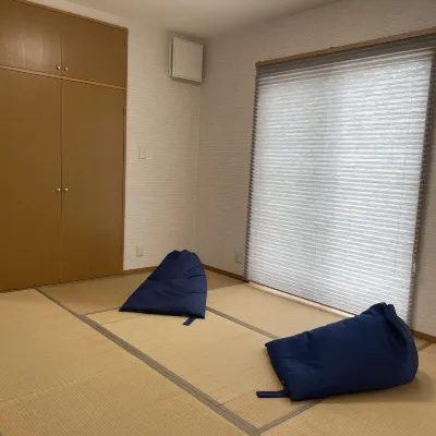 Ichimiya Отели рядом с достопримечательностью «Fujiwara Ancient Palace Ruin»