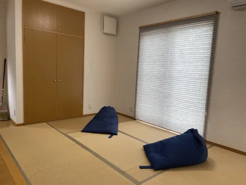 Ichimiya Hotels in Asuka