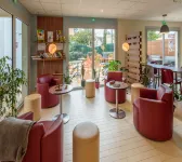 Campanile Albi Centre Hotels in Albi