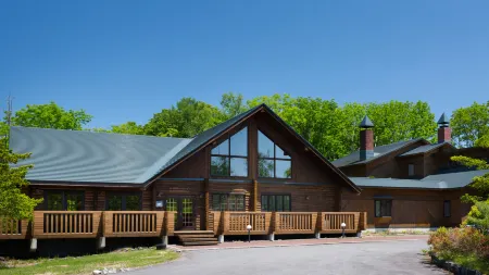 Miraino Yado Mizunoto Отели рядом со станцией JR Nagareyama Onsen station