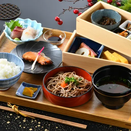 The Centurion Hotel & Spa Classic Izumo