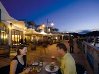Launceston Backpackers Hotels in South Launceston