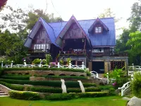 Baan Fahsai Resort Hotels near Alpaca Hill