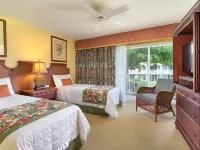 Shell Vacations Club Kauai Coast Resort at the Beachboy Hôtels à proximité de : Kealia Farm Market