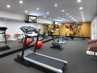 Quest Albury Hotels in Albury