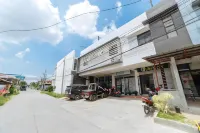 RedDoorz near G Mall Bajada Davao Hotel a Davao