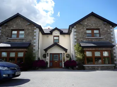 Avlon House Bed and Breakfast Hotels near Rustic Ramblers