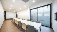 Muan Oberman Pet-Friendly Villa Hotels in Muan