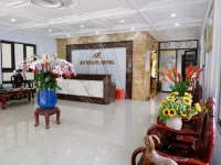 An Khang Hotel Hotels in Thành phố Hà Giang