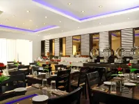 Hotel the Pearl - Newly Renovated in City Centre Hotels in New Delhi