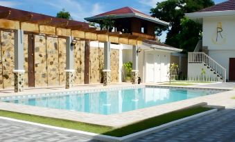 La Romana Countryside Haven