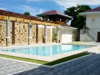 La Romana Countryside Haven
