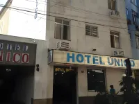 호텔 우니쿠