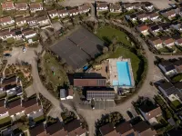 Beluga with parking and shared pool - 2-نجوم