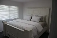 SKI UTAH - Eat, Sleep, and Discover northern Utah. 10 Min-SLC