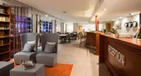 Hotel Kauppi Hôtels à : Kangasala