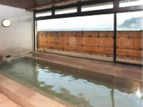 Hotel Sunmi Club Bekkan