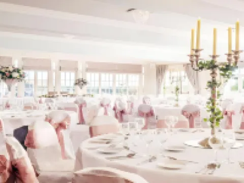 Killarney Heights Hotel Hotels in Killarney