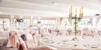 Killarney Heights Hotel