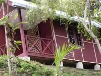 D View Hill Hotel Hotels in Jerantut