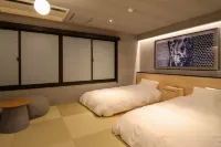 Nagoya Katei Miyoshi